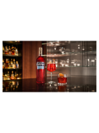 Picture of Campari 70cl