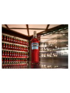 Picture of Campari 70cl