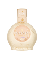 Picture of Mozart Chocolate White Cream Liqueur 500ml