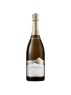 Picture of Cloudy Bay Marlborough Pelorus 750ml
