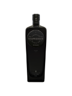 Picture of Scapegrace Premium Black Gin 700ml