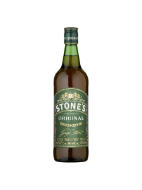 Picture of Stone's Original Green Ginger Wine 700ml