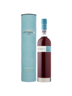 Picture of WARRES OTIMA 10YR 50CL