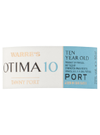 Picture of WARRES OTIMA 10YR 50CL