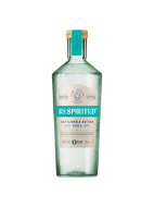 Picture of Respirited Vodka 70cl