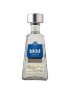 Picture of 1800 Tequila Reserva 70cl