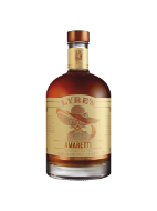 Picture of Lyre's Amaretti Non-Alcoholic 700ml