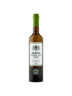 Picture of Cocchi Vermouth Di Torino Extra Dry 50cl