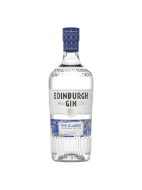 Picture of Edinburgh Gin The Classic London Dry Gin 70cl
