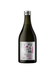 Show details for Akashi-Tai Umeshu 500ml Picture of Akashi-Tai Umeshu 500ml