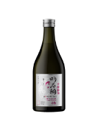 Picture of Akashi-Tai Umeshu 500ml