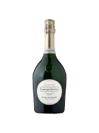 Picture of LAURENT PERRIER BLANC DE BLANCS 75CL
