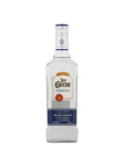 Show details for Jose Cuervo Especial Silver Tequila 70cl Picture of Jose Cuervo Especial Silver Tequila 70cl