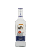 Picture of Jose Cuervo Especial Silver Tequila 70cl