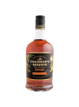 Show details for Chairman's Reserve Spiced Original 70cl Picture of Chairman's Reserve Spiced Original 70cl
