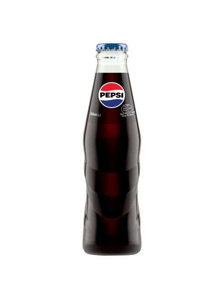 Picture of Pepsi 200ml