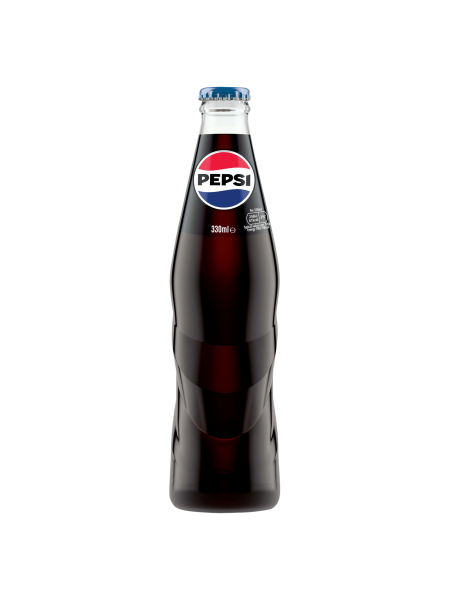 Picture of Pepsi 330ml