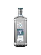 Picture of Clean Co Clean T Alcohol Free Spirit 70cl
