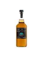 Picture of Casamigos Añejo Tequila  40% Vol  70cl