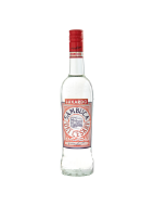 Picture of Luxardo Sambuca Dei Cesari 70cl