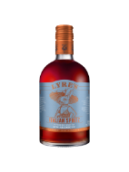 Picture of Lyre's Non-Alcoholic Italian Spritz 700ml