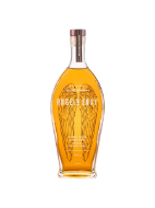Picture of ANGEL'S ENVY Kentucky Straight Bourbon Whiskey, 70cl