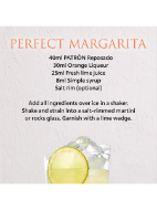 Picture of PATRÓN Reposado Tequila, 70cl