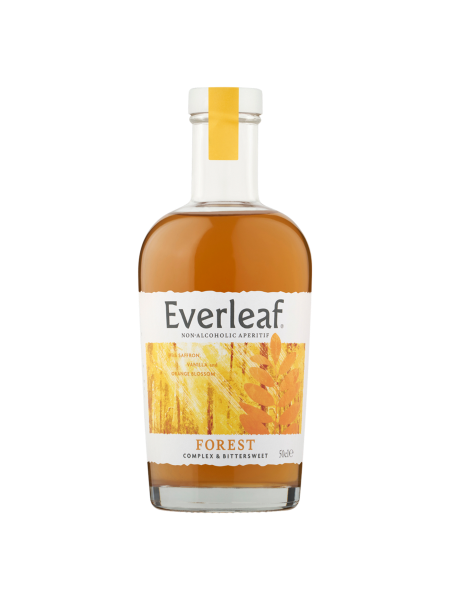Picture of EVERLEAF FOREST 50CL