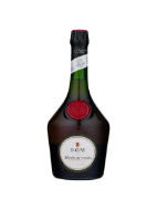 Picture of BÉNÉDICTINE D.O.M. French Liqueur, 70cl