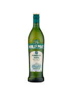 Picture of NOILLY PRAT 75CL