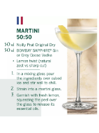 Picture of NOILLY PRAT 75CL