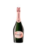 Picture of Perrier-Jouët Blason Rosé Brut Champagne 750ml