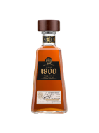 Picture of 1800 Tequila Reserva Añejo 70cl