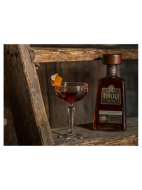 Picture of 1800 Tequila Reserva Añejo 70cl
