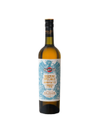 Picture of MARTINI AMBRATO 75CL