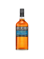 Picture of Auchentoshan Single Malt Scotch Whisky 700ml
