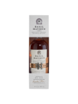 Show details for Basil Hayden Kentucky Straight Bourbon Whiskey 70cl Picture of Basil Hayden Kentucky Straight Bourbon Whiskey 70cl