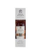 Picture of Basil Hayden Kentucky Straight Bourbon Whiskey 70cl