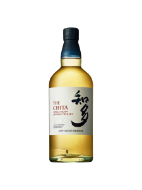 Picture of Suntory Whisky The Chita Single Grain Japanese Whisky 70cl