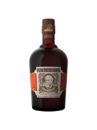 Picture of Diplomatico Mantuano Rum 70 cL