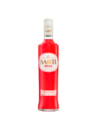 Picture of Sarti Rosa 70cl