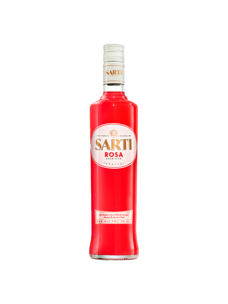 Picture of SARTI SPRITZ 70CL