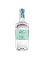 Picture of Haymans Old Tom Gin 70cl