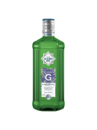 Picture of Clean Co Clean G Alcohol Free Spirit 70cl