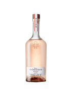 Picture of Codigo 1530 Rosa Blanco Tequila 700ml