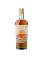 Picture of Fielden Rye Whisky 70cl