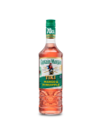 Show details for Captain Morgan Tiki Mango & Pineapple 25% vol 70cl Picture of Captain Morgan Tiki Mango & Pineapple 25% vol 70cl