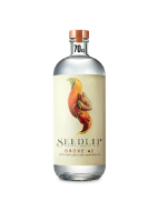 Picture of Seedlip Grove 42 Non-Alcoholic Spirit 0% vol 70cl