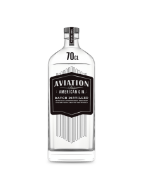 Picture of Aviation American Gin 42% vol 70cl
