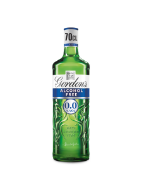 Picture of Gordon's Alcohol Free Spirit 0% vol 70cl